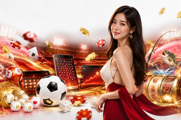 godel7