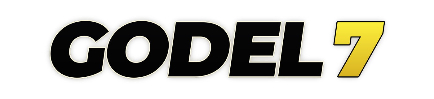 godel7 Logo